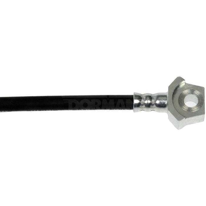 H620694 Dorman First Stop Brake Hose