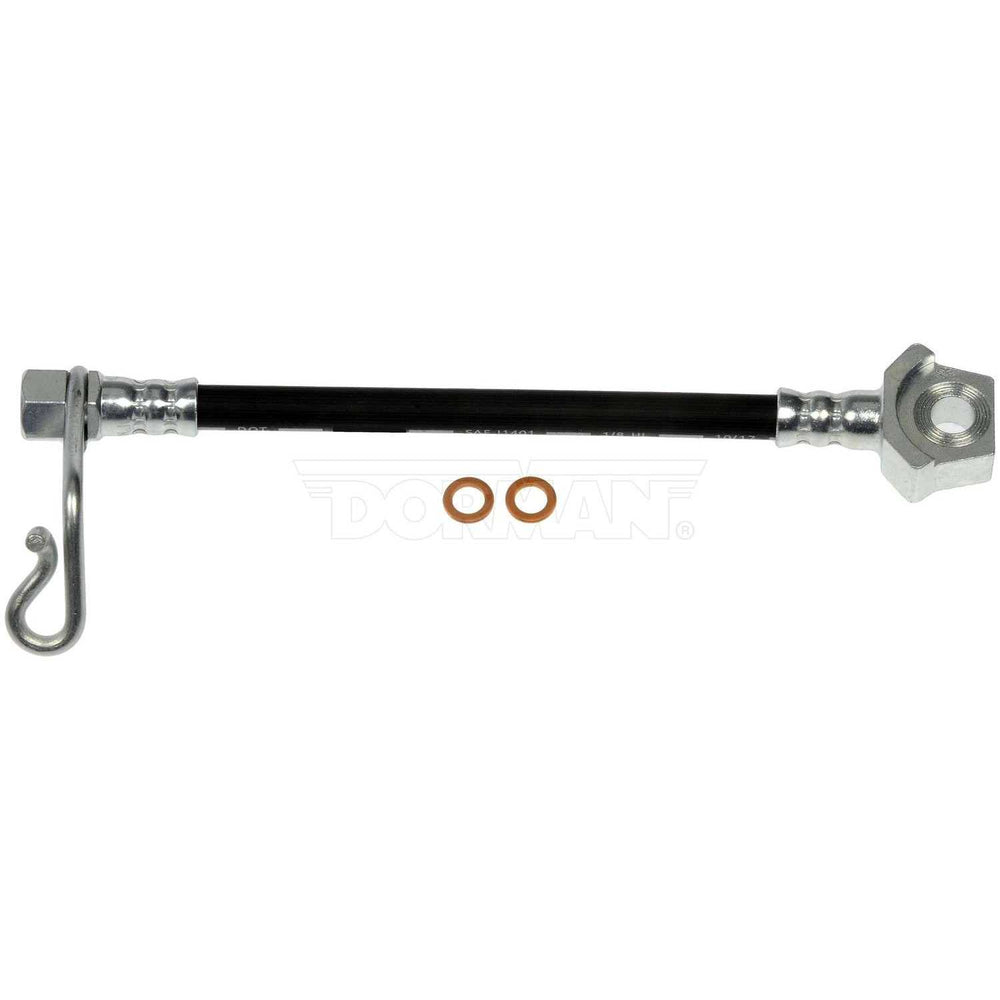 H620694 Dorman First Stop Brake Hose