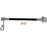 H620694 Dorman First Stop Brake Hose