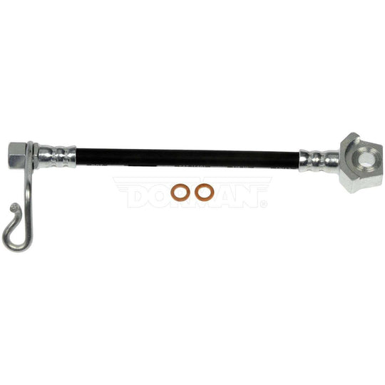 H620694 Dorman First Stop Brake Hose