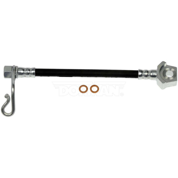 H620694 Dorman First Stop Brake Hose