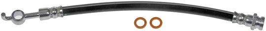 H620700 Dorman First Stop Brake Hose