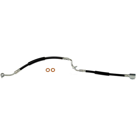 H620701 Dorman First Stop Brake Hose
