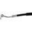 H620702 Dorman First Stop Brake Hose