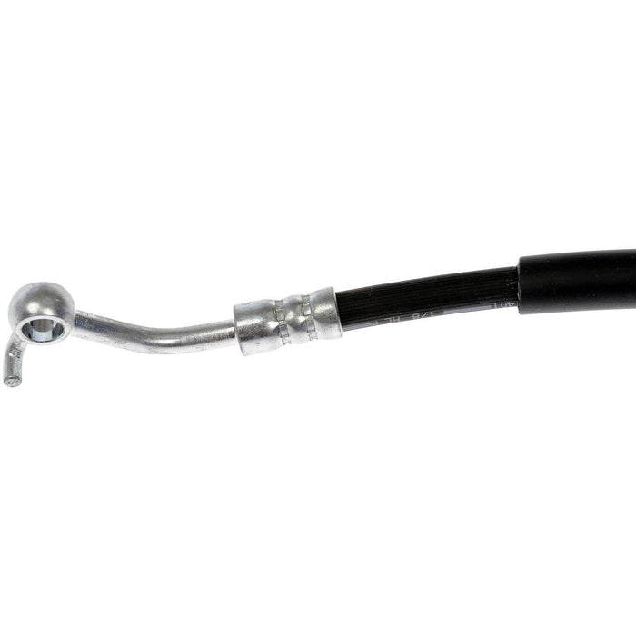 H620702 Dorman First Stop Brake Hose