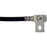 H620702 Dorman First Stop Brake Hose
