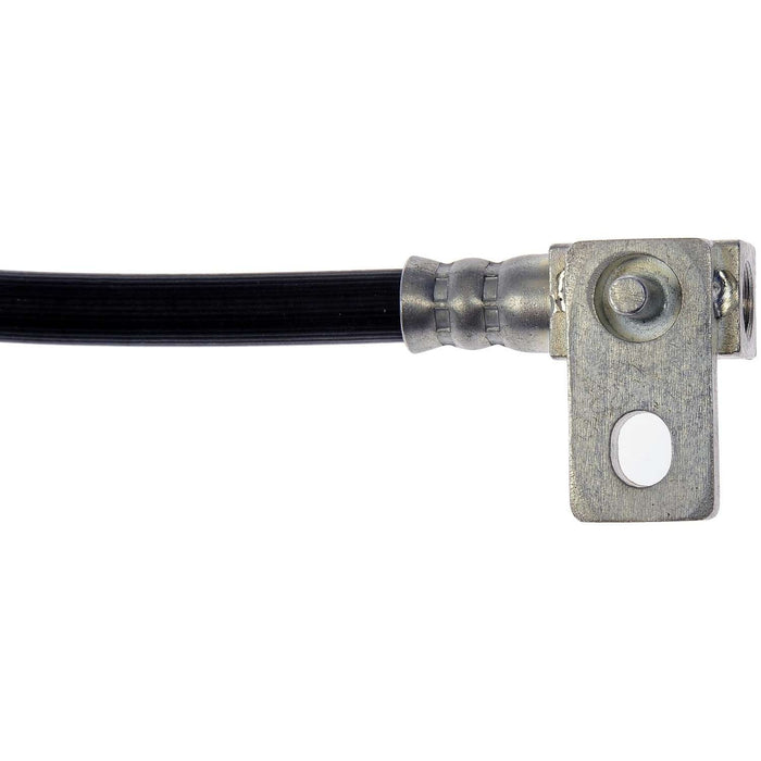 H620702 Dorman First Stop Brake Hose