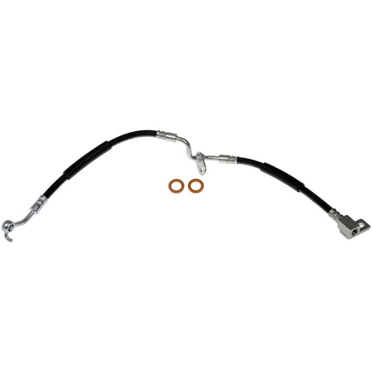 H620702 Dorman First Stop Brake Hose