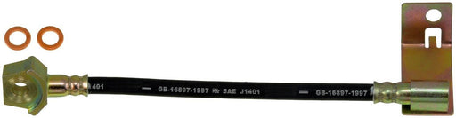 H620713 Dorman First Stop Brake Hose