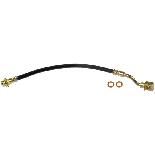 H620722 Dorman First Stop Brake Hose