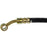 H620735 Dorman First Stop Brake Hose