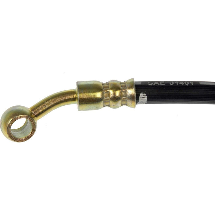 H620735 Dorman First Stop Brake Hose