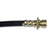 H620735 Dorman First Stop Brake Hose