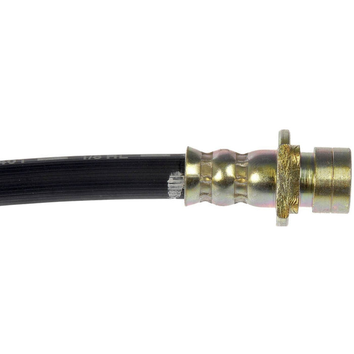 H620735 Dorman First Stop Brake Hose