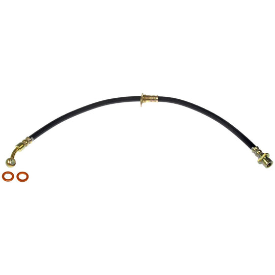 H620735 Dorman First Stop Brake Hose