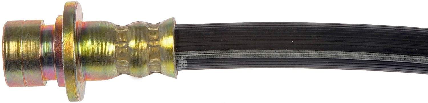 H620737 Dorman First Stop Brake Hose