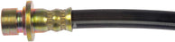 H620737 Dorman First Stop Brake Hose
