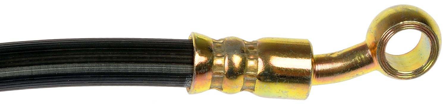 H620737 Dorman First Stop Brake Hose