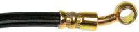 H620737 Dorman First Stop Brake Hose