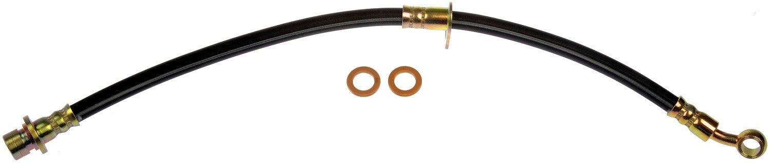 H620737 Dorman First Stop Brake Hose