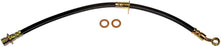 H620737 Dorman First Stop Brake Hose