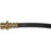 H620738 Dorman First Stop Brake Hose