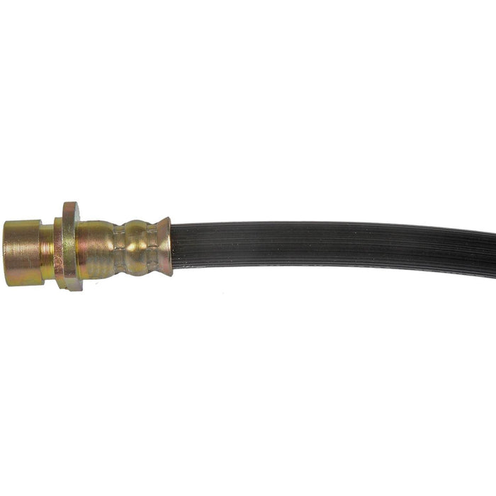 H620738 Dorman First Stop Brake Hose