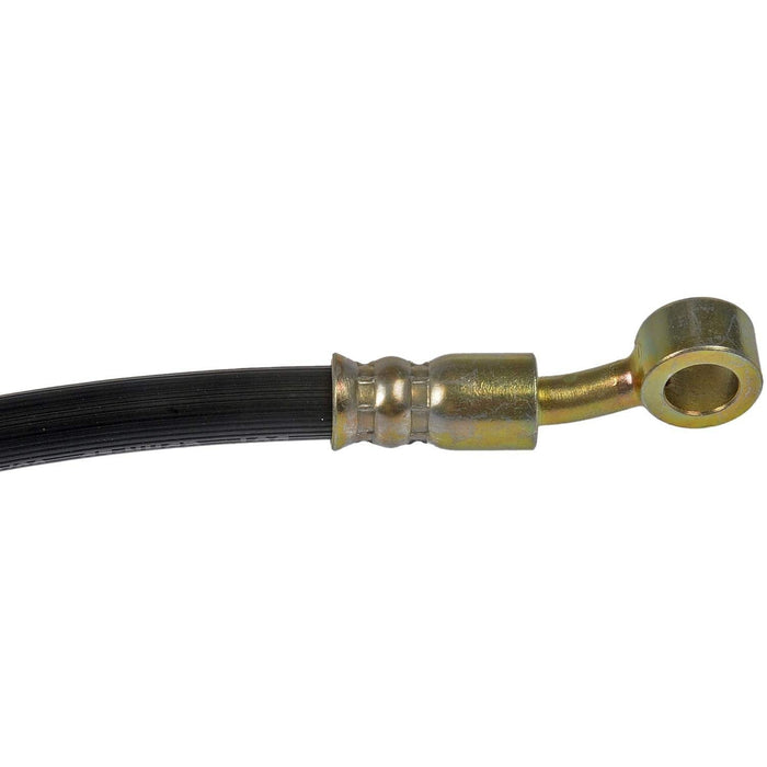H620738 Dorman First Stop Brake Hose