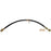 H620738 Dorman First Stop Brake Hose