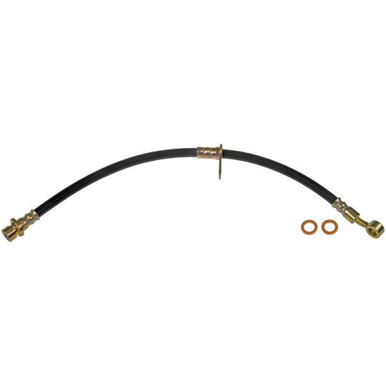 H620738 Dorman First Stop Brake Hose