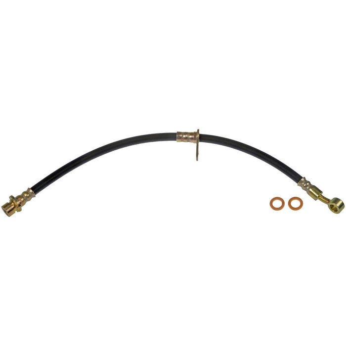 H620738 Dorman First Stop Brake Hose