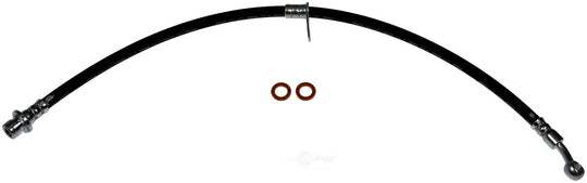 H620739 Dorman First Stop Brake Hose