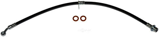 H620740 Dorman First Stop Brake Hose