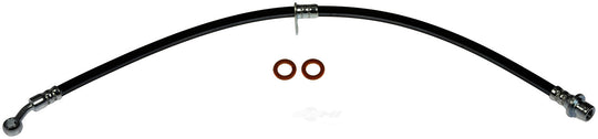 H620740 Dorman First Stop Brake Hose