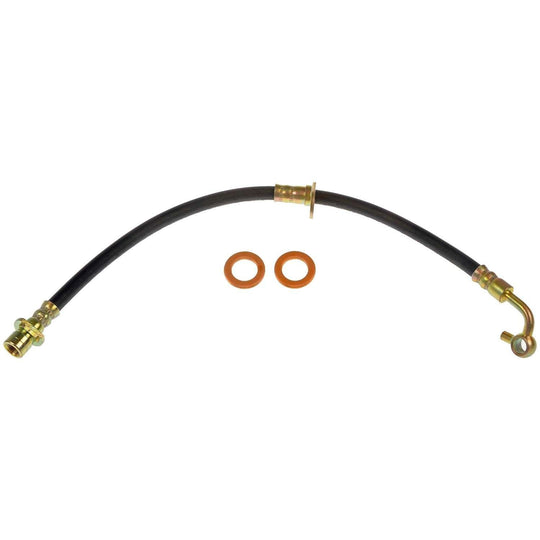 H620742 Dorman First Stop Brake Hose