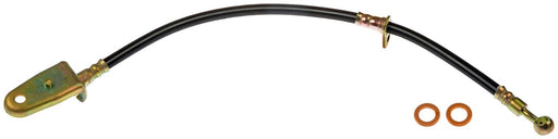 H620750 Dorman First Stop Brake Hose