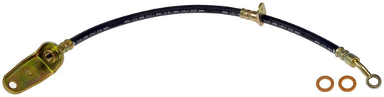 H620751 Dorman First Stop Brake Hose