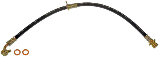 H620752 Dorman First Stop Brake Hose