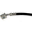 H620767 Dorman First Stop Brake Hose