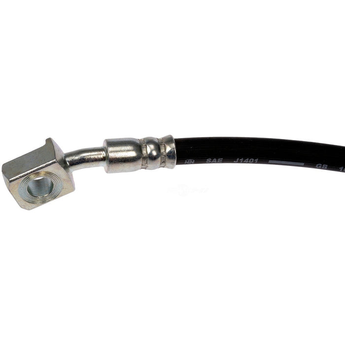 H620767 Dorman First Stop Brake Hose