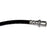 H620767 Dorman First Stop Brake Hose