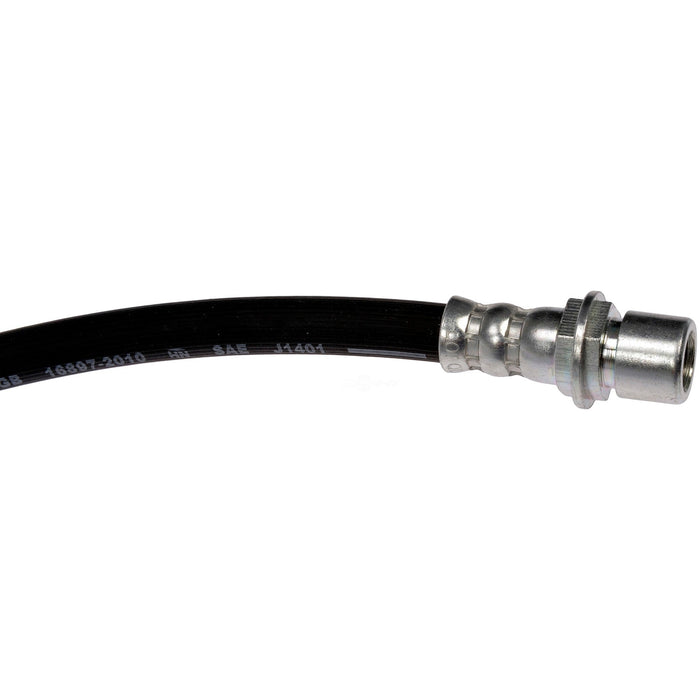 H620767 Dorman First Stop Brake Hose