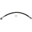 H620767 Dorman First Stop Brake Hose