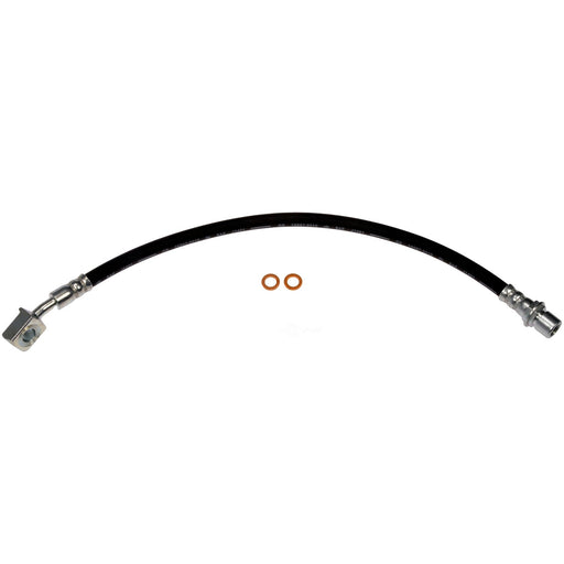 H620767 Dorman First Stop Brake Hose