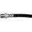 H620770 Dorman First Stop Brake Hose