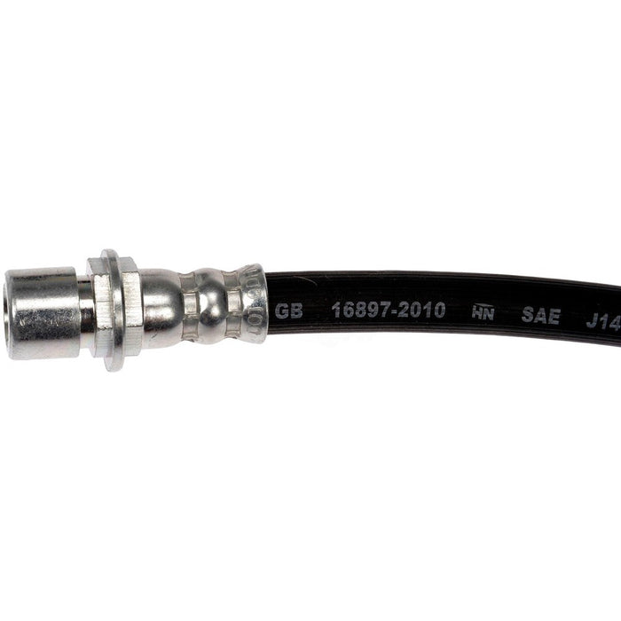 H620770 Dorman First Stop Brake Hose