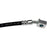 H620770 Dorman First Stop Brake Hose