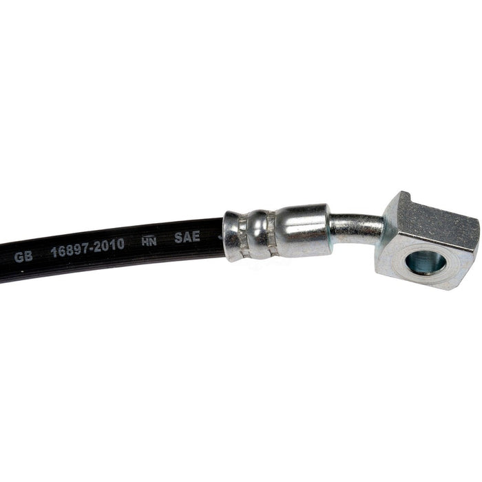 H620770 Dorman First Stop Brake Hose