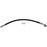 H620770 Dorman First Stop Brake Hose