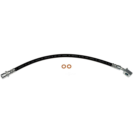H620770 Dorman First Stop Brake Hose